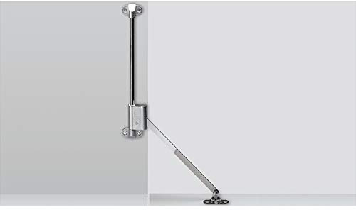 Hettich - Charnieres & Compas - Klassik D/300