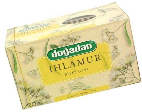 Dogadan