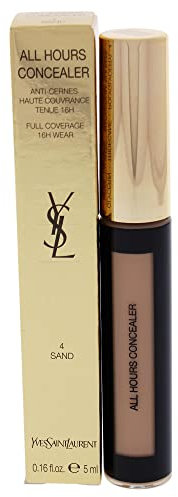 Yves Saint Laurent 3614271739926