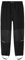 NAME IT Jungen Nknalfa Pant Solid Noos Hose, Schwarz, 164 EU