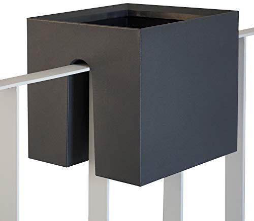 rephorm® Steckling Cube (Grau)