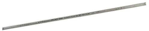 Felder Löttechnik 13761000 DIY