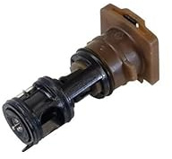 Alpha Diverter Valve Cartridge 3.031749 Replaces 3.025230, Fits Eco 2 Intec 2 E-Tec Evoke 25 26 28 30 33 35 kW - Hanicks