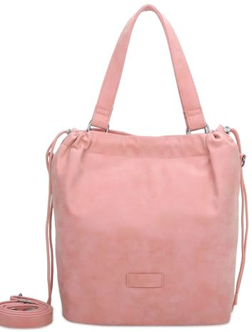Fritzi aus Preußen Damen Poppi02 Tasche
