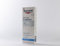 Eucerin DermoCapillaire Harnstoff-Shampoo, beruhigend, 250 ml