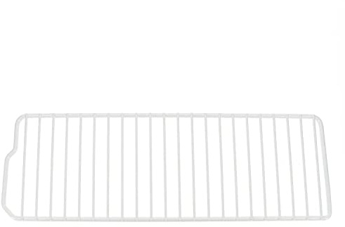 Thetford 623044-08 Refrigerator