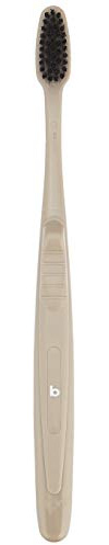 Bioseptyl Spazzolino da denti manuale, 40 g