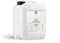 eco:fy Zelt und Pavillon Imprägnierung Imprägniermittel Imprägnierspray Imprägnierer UV-stabil Atmungsaktiv Schutz Pflege (2,5 Liter)