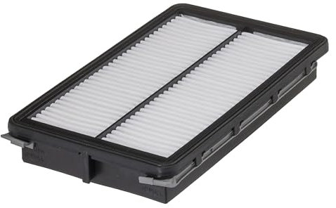 Hengst Luftfilter – Einsatz – E1532L