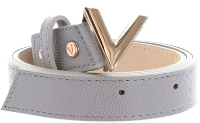 Valentino Damen 1r4-divina Geldbörse