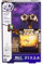 4D BUILD - Disney 3D-Puzzle – Disney Modellbau 60 Teile – Mini-Charakter Wall E Roboter des Films – Puzzle für Erwachsene – Bauspiel zum Sammeln – Modell zum Bauen – Spiel für Kinder ab 12 Jahren