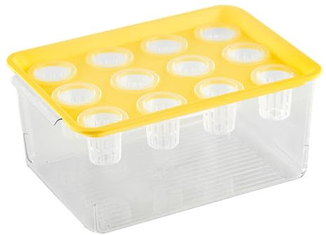 Aquaponic Pflanzer und Aquarium, Aquaponic Pflanzer und Aquarium für Fische,Pflanzen Pflanzgefäß - Betta Fischtankpflanzen Stecklinge Propagationsstation für Desktop -Dekorationen