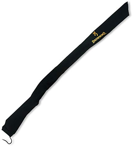 Browning 149985 Funda de Calcetín, Unisex Adulto, Negro, Única