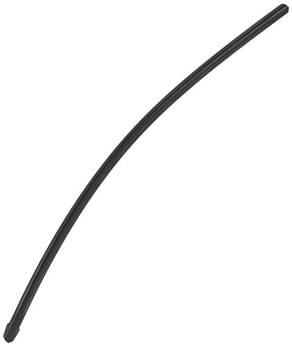 Toyota Genuine Parts - Rubber, Wiper Insert (85214-68030)
