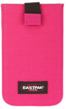 Eastpak Icome Ek330-22e Herren Futteral