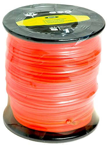 AgristoreUSA Nylon Trimmer Line
