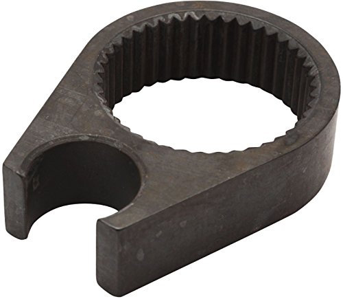 Hazet Gabel, 1 Stück, 9021P-1-02