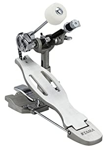 Tama Einzelpedal Classic HP50