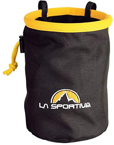 Chalk Bag Nocolor (X00X00) ONE