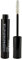 Augenmanufaktur Lash & Brow Plex – Wimpernserum Keratinschutz von Wimpern, Augenbrauen und Wimpern Extensions ideal nach Wimpernlifting und Browlift