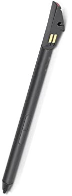 Active Pen Stylus for Touchscreen Laptop for Lenovo ThinkPad x390 YOGA X13 YOGA GEN1 FRU 01FR723 ST70S99626,4096 Levels of Pressure Sensitivity
