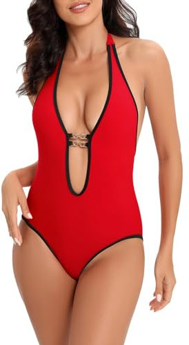meerjungfrauenflosse mädchen badeanzug mit bein ausgefallene bikinis bh ohne bügel große größen bikini schwarz teenager handtücher grün swimsuits for women bikini roter bikini bikini damen kleine