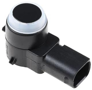 PDC Parksensor Assist Reverse Sensor 9663821577XT Für Citroen Für C4 Für C5 Für C6 PDC Parksensor(1 pc)