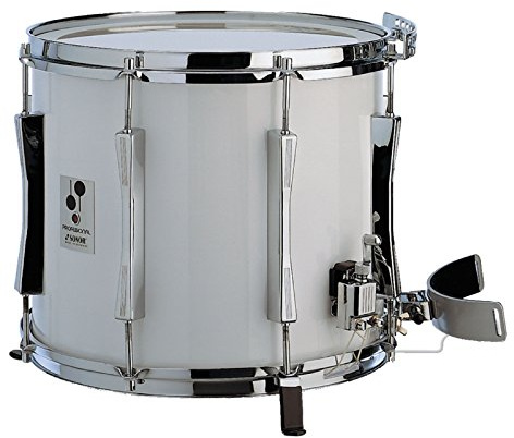 Sonor Professional Line MP1412CW · Parade Snare