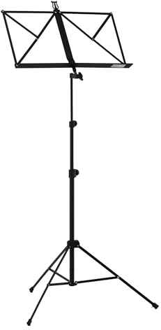 GEWA F900702