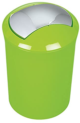 Spirella Sydney akrylfack, kiwi