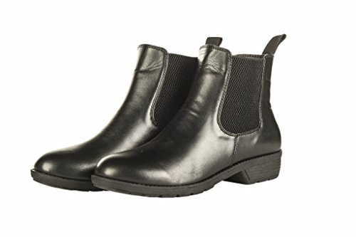 HKM 5546-9100-0057