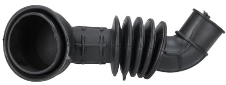 easyPART passend für Bauknecht 481253029495 Saugschlauch Whirlpool für