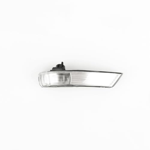 LST Spiegelblinker Blinklicht Blinker rechts II III 07-14 IV 2010-