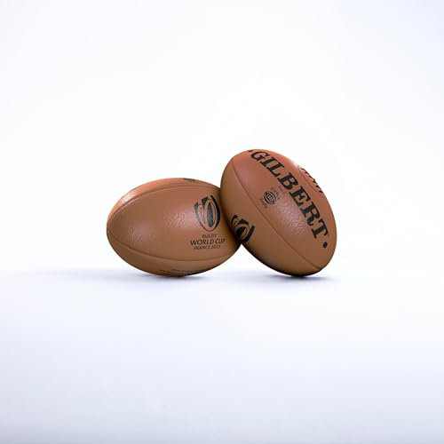Lederball Rugby Weltmeisterschaft 2023