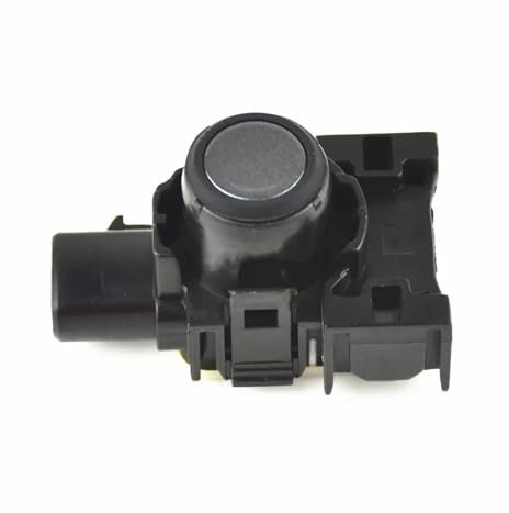 Sensor Einparkhilfe Kompatibel Mit Lexus Für CT200h Für GS350 Für GS450h PDC Reverse Backup Assist Parksensor OEM KD4767UC1 8934153030 893410N050 1PCS (Color : 4)