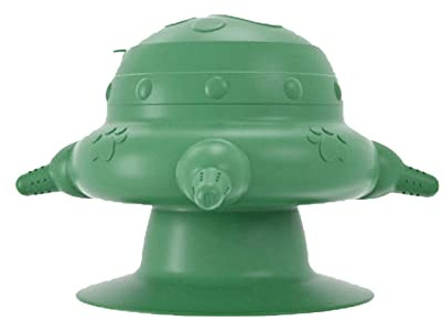 Pet Milk Bottle For Multiple Dog Cats Feeding Puppies Kitten Feeders With Suction Cup Feeding Bottles Nursing Station Puppies Nursing Station