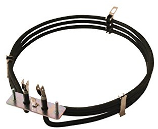 SMEG FAN OVEN ELEMENT 2700 WATT 806890386