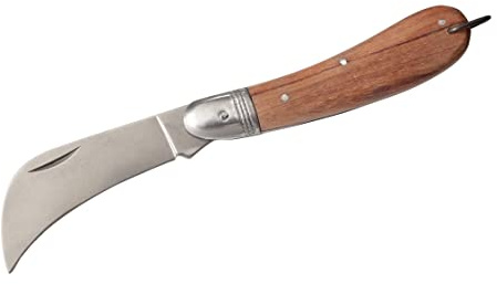 KWB Gipskartonmesser, 0290-00
