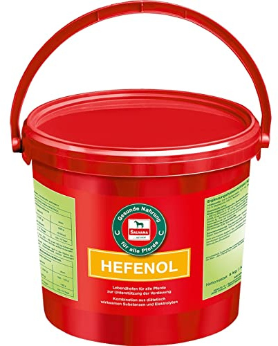 Salvana Standard