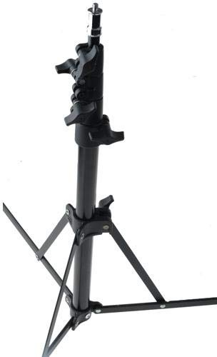 Godox 210B Light Stand