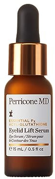 Perricone MD Essential FX Eyelid Lift Serum 30ml