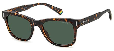 POLAROID PLD 6206/S Occhiali da sole