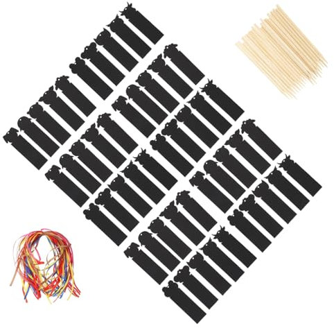 ERINGOGO 1satz Tier Kratzpapier Lesezeichen Für Junge Mädchen Bunte Regenbogen Designs Kreative Bastelideen Für Eltern Und Junge Mädchen Fördert Die Fingerfertigkeit Lesen