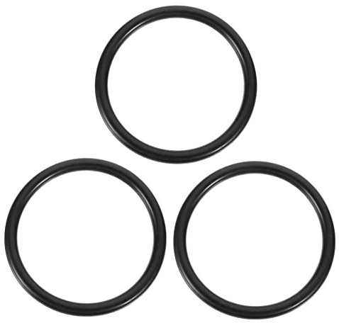 Abaodam 3stücke Buddhistische Versorgung Schalenkissen Klangschalenkissen Für Buddhistische Instrumente Instrumentenkissen Handgemacht Aus Nepal Mit Decor