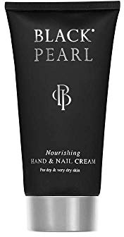 Sea of Spa Nourishing Hand & Nail Cream, providing long-term protection for your hands and nails. special combination of pearl powder, seaweed and Dead Sea minerals refines and protects the skin of your hands.