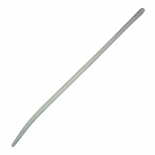 Xclou 365629 Dunggabelstiel GGG ohne Zwinge 36 x 1350 mm