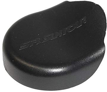 Suntour Fahrradgabel-2220596008 Fahrradgabel schwarz One Size
