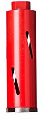 Armeg CDD052 52 mm Dry Diamond Core Drill