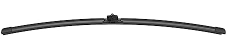 Bosch AP600U - Scheibenwischer Aerotwin - Länge: 600 mm - einzelner Scheibenwischer für Frontscheibe