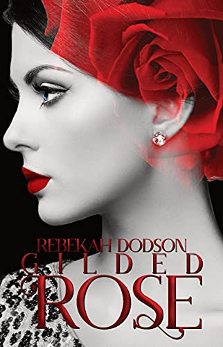 Gilded Rose (English Edition)